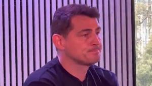 Legendu Reala pitali ko bi trebao biti novi trener, a on ih šokirao odgovorom: "Da se ja pitam..."